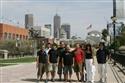 aIndianapolis_mesto_158.jpg