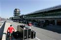 aIndianapolis_mesto_410boxy.jpg
