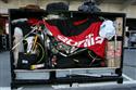aIndianapolis_mesto_419motobedna.jpg
