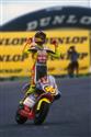 rossi.jpg