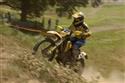 ME enduro 2OO8 ve Francii, foto týmu KSB