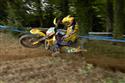 ME enduro 2OO8 ve Francii, foto týmu KSB