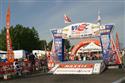 MS enduro 2008v Polsku, foto týmu KSB