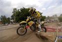 MS enduro 2008v Polsku, foto týmu KSB