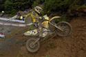 MS enduro 2008 ve Welsu, foto týmu KSB
