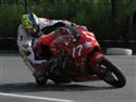 Tradiční Hořice 2008 . foto Jakub Novák