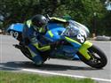 Tradiční Hořice 2008 . foto Jakub Novák