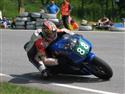 Tradiční Hořice 2008 . foto Jakub Novák