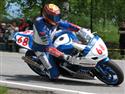 horice_2008 108.jpg