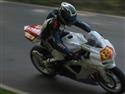 horice_2008 252.jpg