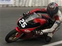 horice_2008 267.jpg
