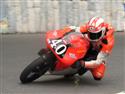 horice_2008 288.jpg
