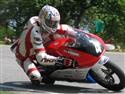 horice_2008 3076.jpg