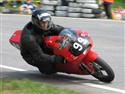 horice_2008 3097.jpg
