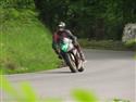 horice_2008 325.jpg