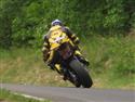 horice_2008 347.jpg