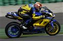 Jakub Smrž, San Marino 2008, foto týmu