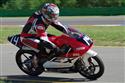 MMČR motocyklů v Brně 2008, foto Jirka Mls