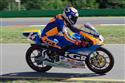 MMČR motocyklů v Brně 2008, foto Jirka Mls