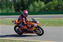 MMČR motocyklů v Brně 2008, foto Jirka Mls
