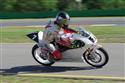 MMČR motocyklů v Brně 2008, foto Jirka Mls