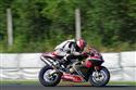 IMGP0846.jpg