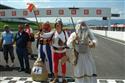UEM Alpe Adria Championship 2008, foto pořadatelů