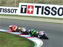 Až do konce sezóny 2013 bylo prodlouženo technické partnerství i Shell s Ducati MotoGP