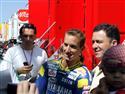 Moto GP 2008, foto JM