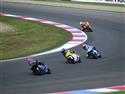 Moto GP 2008, foto JM