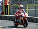 Moto GP 2008, foto JM