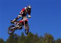 Motokrosový areál Blanská kotlina u Kaplice přivítá druhý závod MMČR