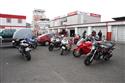 IMG_4986.jpg