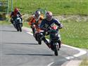 Vysoké Mýto 2008 - moto, foto Jakub Novák