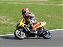 Vysoké Mýto 2008 - moto, foto Jakub Novák