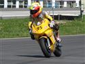 Vysoké Mýto 2008 - moto, foto Jakub Novák