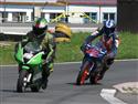 Vysoké Mýto 2008 - moto, foto Jakub Novák