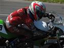 myto090.jpg