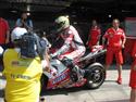 sbk_brno 204.jpg