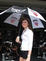 sbk_brno 367.jpg