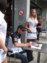 sbk_brno 374.jpg