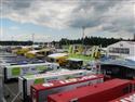 sbk_brno 409.jpg