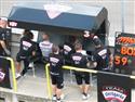 sbk_brno 414.jpg
