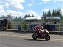 sbk_brno 416.jpg