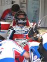 sbk_brno 419.jpg