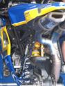 sbk_brno 431.jpg