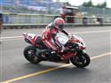 sbk_brno 439.jpg