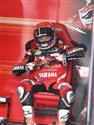 sbk_brno 441.jpg