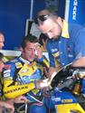 sbk_brno 444.jpg