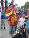 sbk_brno 451.jpg
